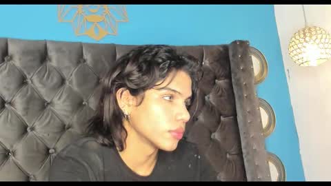 Snapshot of bxby_dolls chatting on September 14, 3:19 am bxby dolls online show from September 14, 3:19 am