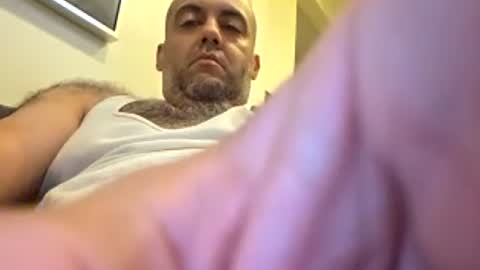 Latinocockbx online show from June 14, 6:37 am