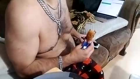 bxpapi69 online show from November 24, 12:22 am