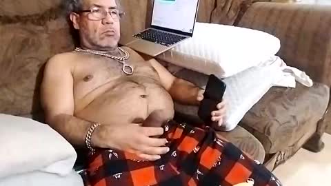 bxpapi69 online show from November 22, 11:59 pm