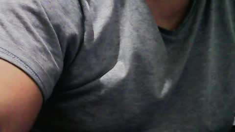 bydevils online show from February 20, 2:18 am