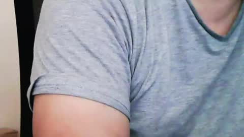 bydevils online show from February 20, 12:36 pm