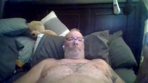 bygdaddyjoe online show from September 17, 1:50 am