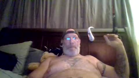 bygdaddyjoe online show from September 23, 6:13 am
