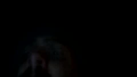 byrdmanblaze88 online show from March 15, 9:17 am