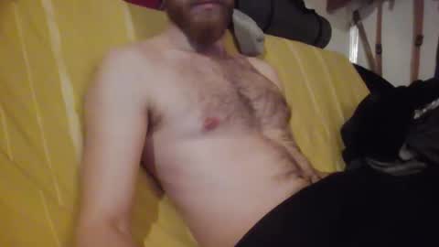 bzhsex online show from February 22, 6:20 pm