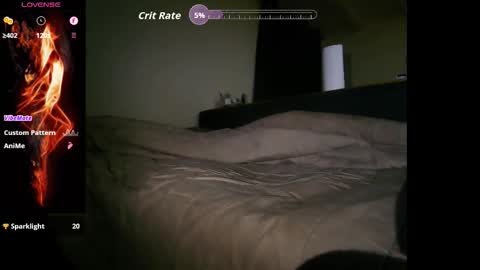 Snapshot of bzxxbzh chatting on September 28, 4:54 am bzxxbzh online show from September 28, 4:54 am