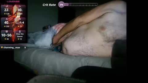 bzxxbzh online show from November 6, 9:51 pm