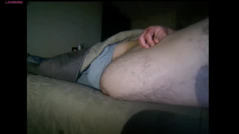 bzxxbzh online show from December 14, 7:54 pm