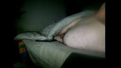 bzxxbzh online show from March 6, 9:12 pm