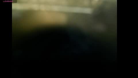 bzxxbzh online show from October 15, 7:21 pm