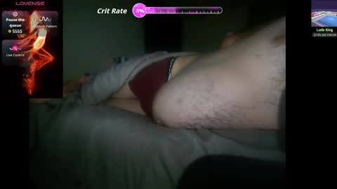 bzxxbzh online show from October 18, 10:15 pm