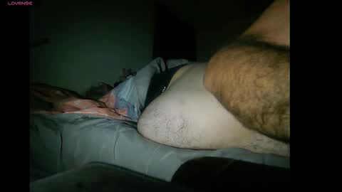 bzxxbzh online show from October 14, 7:10 pm