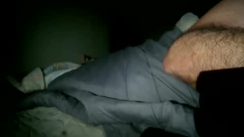 bzxxbzh online show from April 2, 8:06 pm