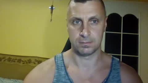 bzykacz1988 online show from June 29, 9:59 pm