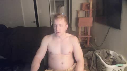 c00ki3m0nstr online show from March 27, 2:27 am