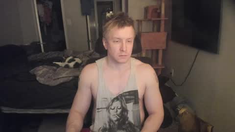 c00ki3m0nstr online show from April 12, 2:37 am