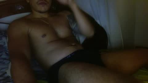 MDaniel online show from March 12, 6:32 am