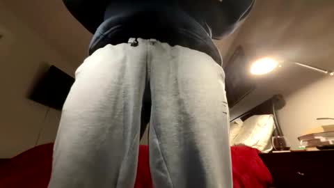 c24uboy online show from February 4, 3:01 am