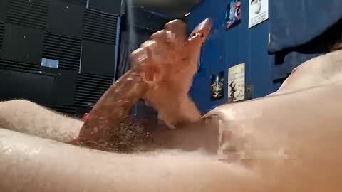 c2caddictnotokens online show from October 20, 6:39 am