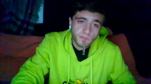 tu papii online show from December 16, 5:33 pm