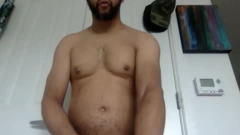 c2cwithmeeeee online show from March 15, 3:51 pm