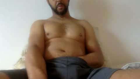 c2cwithmeeeee online show from March 4, 4:36 pm