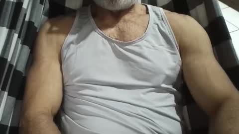 Ivan Iv4n0v online show from March 7, 3:29 am