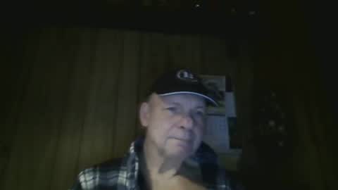 c4u58 online show from December 23, 2:31 am