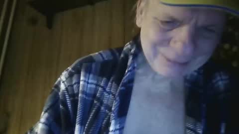 c4u58 online show from February 2, 3:31 pm