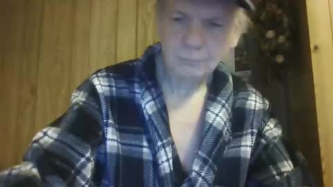 c4u58 online show from October 27, 9:28 pm