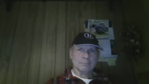 c4u58 online show from November 3, 6:50 am