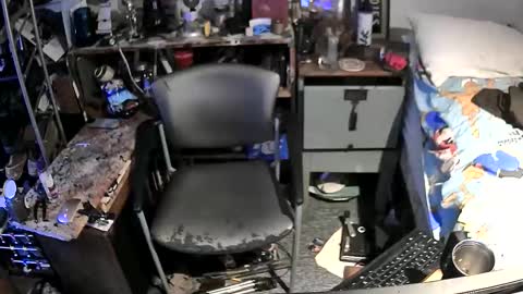 c547409 online show from October 14, 3:19 pm