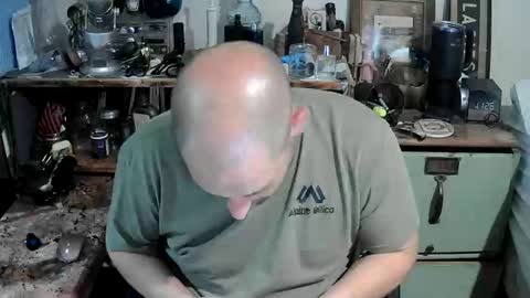 c547409 online show from October 23, 4:27 am