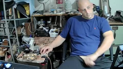 c547409 online show from September 14, 8:33 pm