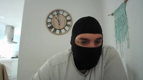 clark kent online show from May 7, 8:58 am