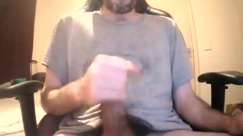 c_a_s_h_m_a_s_t_e_r online show from December 17, 11:59 pm