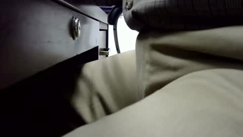 c_flicker50 online show from February 4, 11:11 pm