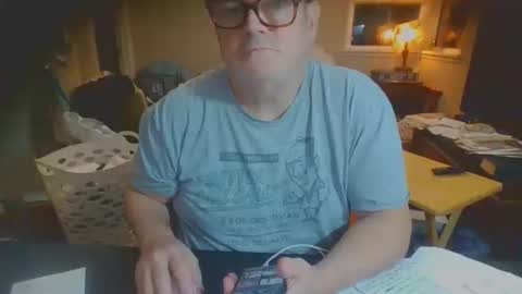 caballero_brillante_26 online show from February 3, 6:33 am