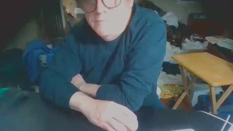 caballero_brillante_26 online show from February 4, 7:25 am