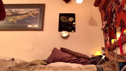 cabana1965 online show from September 15, 5:42 am