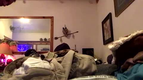 cabana1965 online show from September 20, 4:23 am