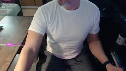 Snapshot of cabcam chatting on January 10, 12:49 am Cab online show from January 10, 12:49 am