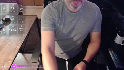 Snapshot of cabcam chatting on February 19, 3:06 am Cab online show from February 19, 3:06 am