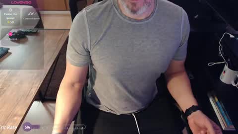 Snapshot of cabcam chatting on February 20, 3:12 am Cab online show from February 20, 3:12 am