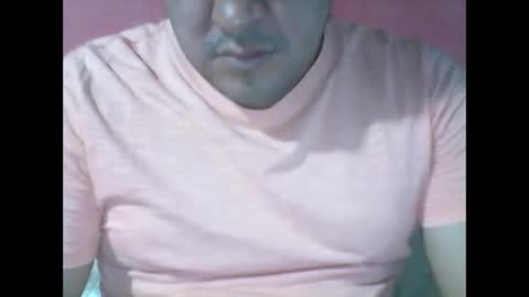 Snapshot of cachito83915 chatting on December 29, 4:59 am Cachudosexy online show from December 29, 4:59 am