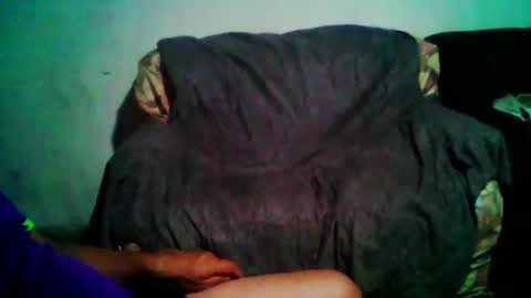 Snapshot of cachito83915 chatting on September 14, 5:09 am Cachudosexy online show from September 14, 5:09 am