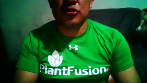 Snapshot of cachito83915 chatting on September 20, 6:13 am Cachudosexy online show from September 20, 6:13 am