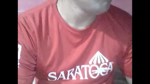 Snapshot of cachito83915 chatting on December 2, 12:38 pm Cachudosexy online show from December 2, 12:38 pm