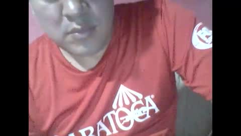 Snapshot of cachito83915 chatting on December 3, 3:51 am Cachudosexy online show from December 3, 3:51 am